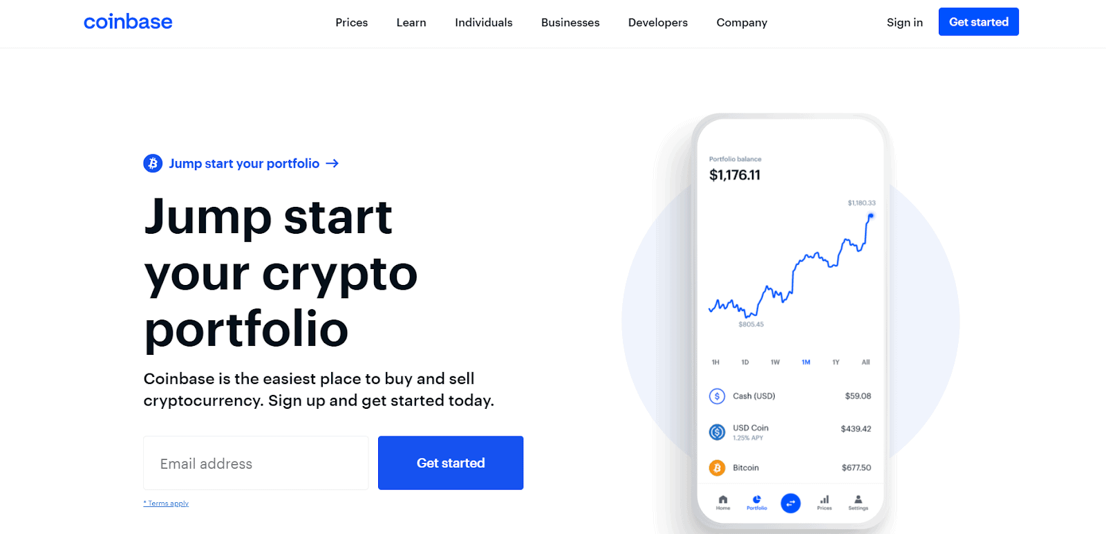 5 Best Coinbase Bots to Automate your Trading [2021] | CoinCodeCap