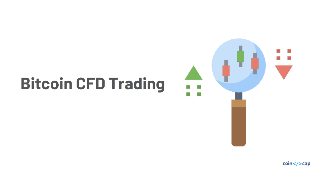 Criptovalute - Trading con CFD su Bitcoin | Kimura Trading