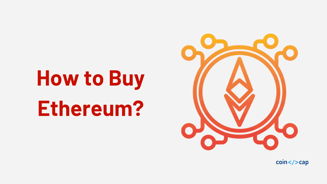 How to buy ethereum on etoro