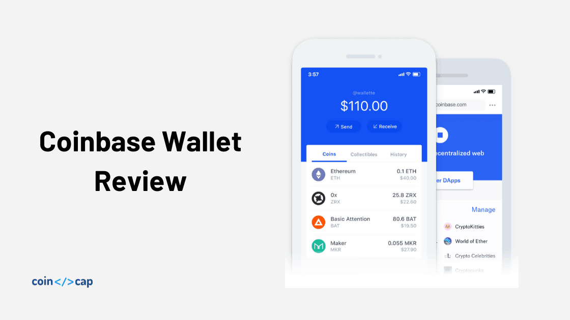 can you have multiple coinbase wallets