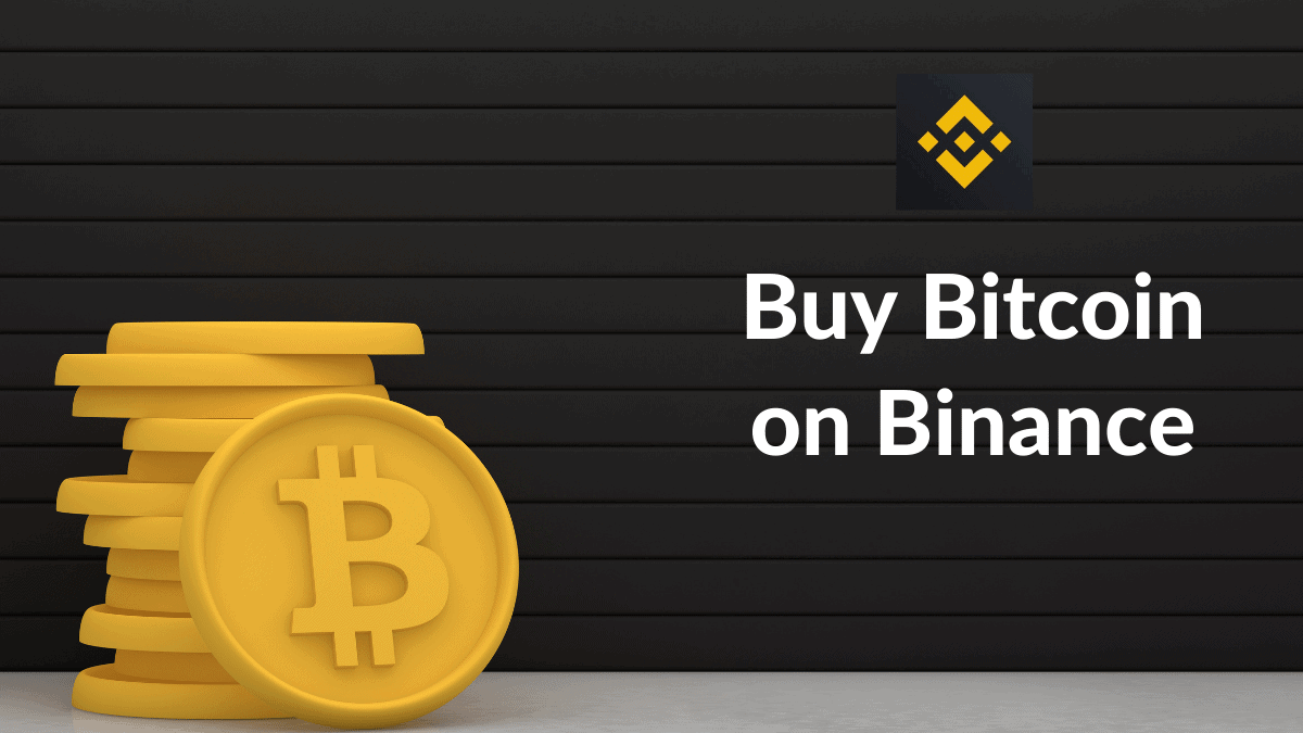 how to buy bitcoin in binance using credit card