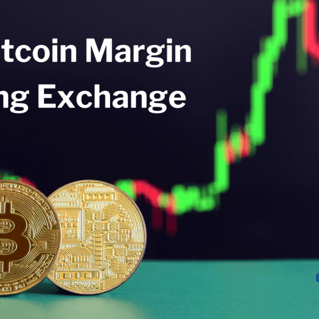 Binance Margin Trading 2021 Everything You Need to Know