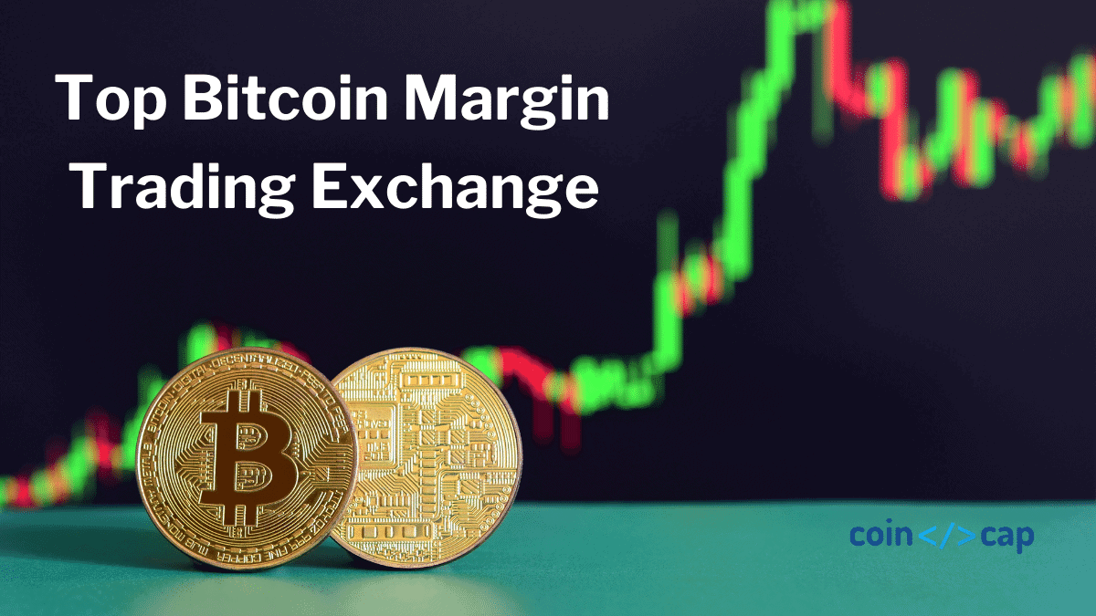 Crypto Margin Trading Usa Reddit James16group Forexfactory Bitcoin Leverage Trading Reddit