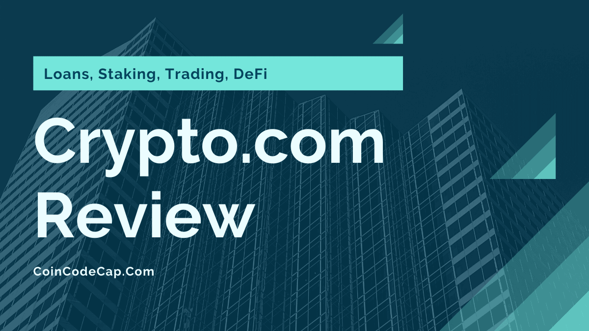 crypto.com review uk