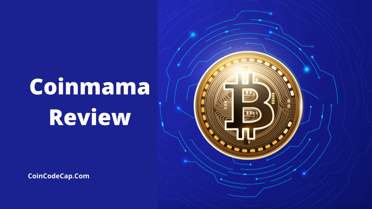 coinmama suspends buying bitcoin