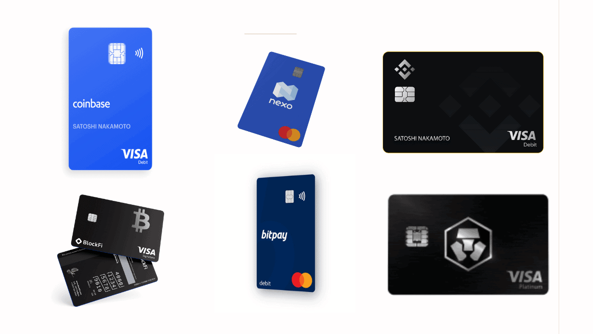 best credit cards to buy bitcoin