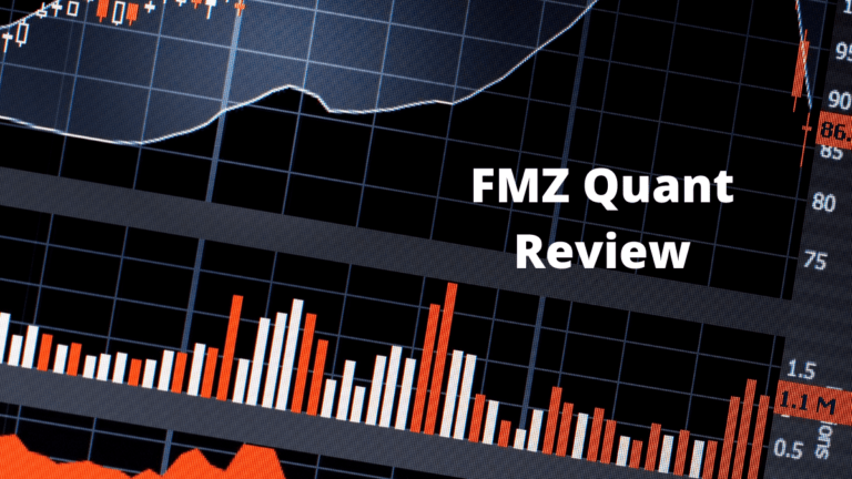 FMZ Quant Review