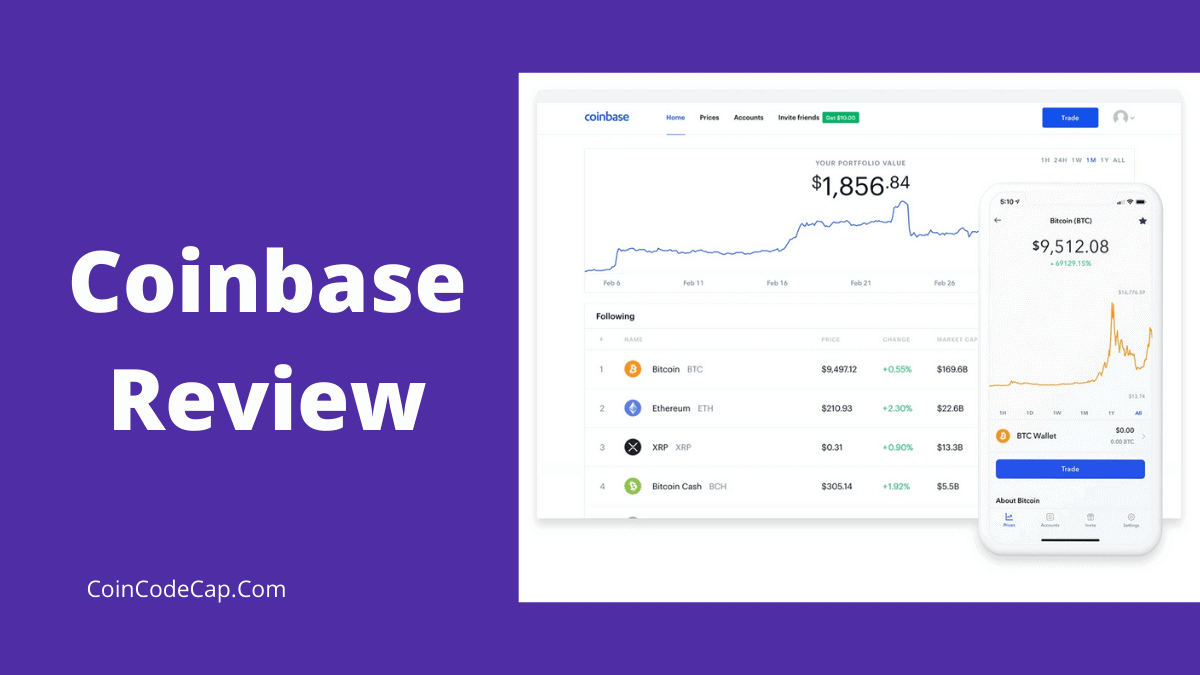is coinbase traceable