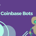 Best Coinbase Bots