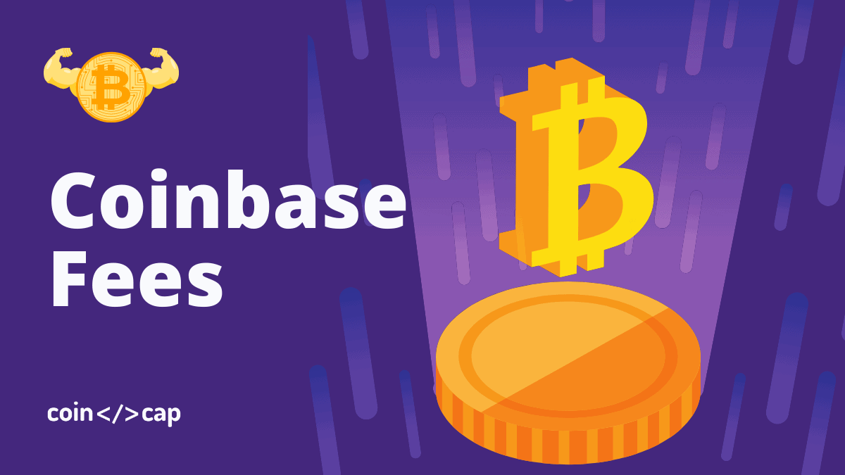 does coinbase take a fee when you sell
