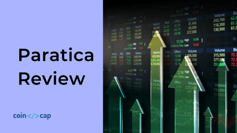 Paratica Review