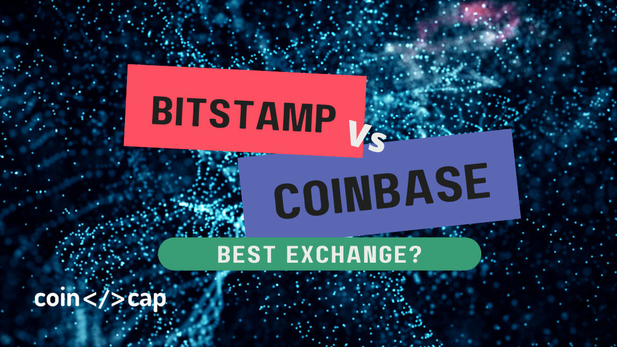 bitstamp vs coinbase buy bitcoin