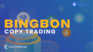 Bingbon Copy Trading