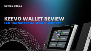 Keevo Wallet Review